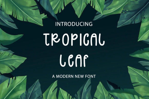 How a Handwritten Font Transformed My Small Business Branding