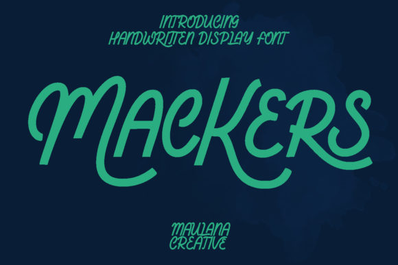 How Mackers Brought Elegance to My Lifestyle Blog Redesign