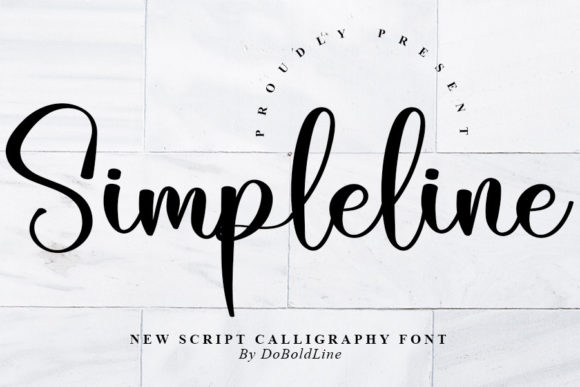Simpleline: A Designer’s Take on Real-World Use